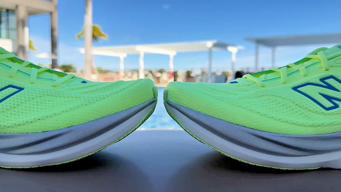 NEW BALANCE 1080v15_06