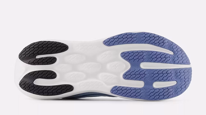 ニューバランス 1080v15 (34)