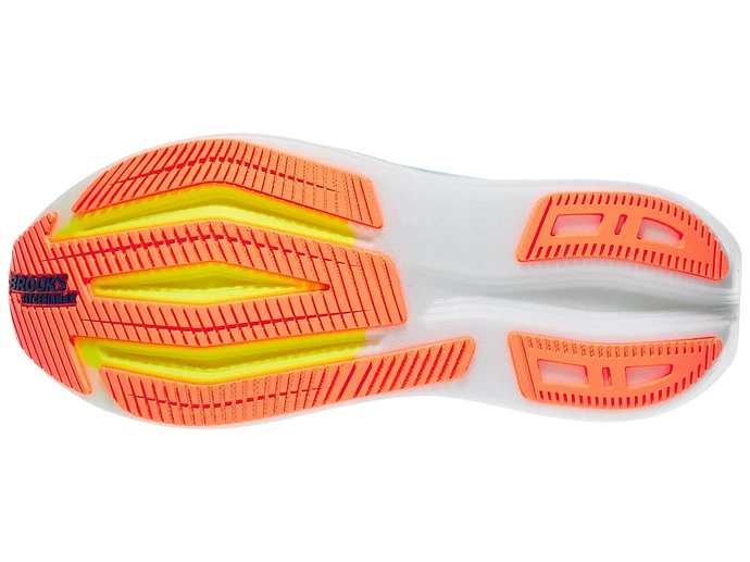 Brooks Glycerin Max V2_05