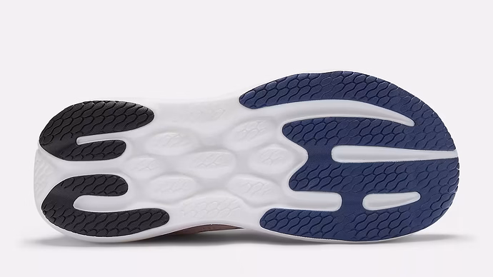 ニューバランス 1080v15 (22)