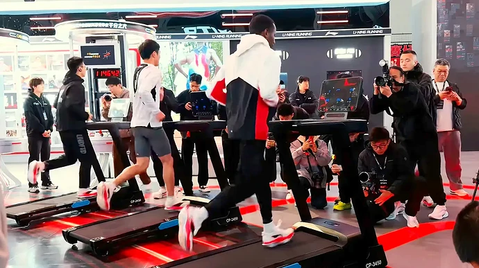 Li-Ning(リーニン)飛電6シリーズ_26