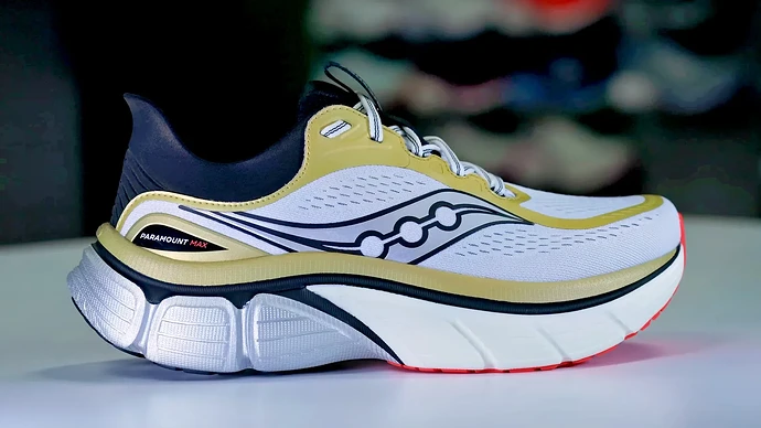 Saucony Paramount Max_03