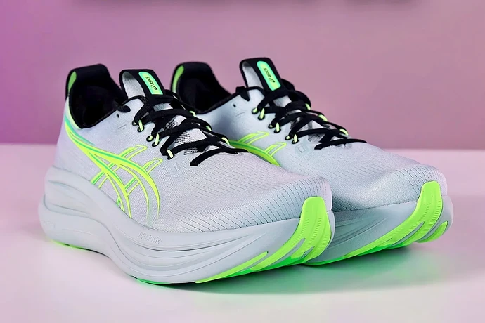 Asics Gel Nimbus 28_001