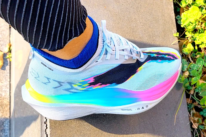 Li-Ning Feidian 6 Elite_9