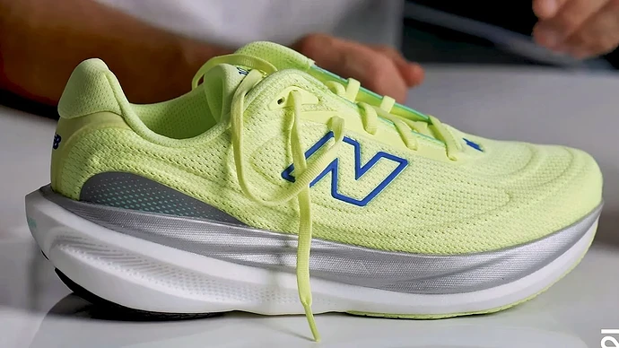 New Balance 1080v15 c