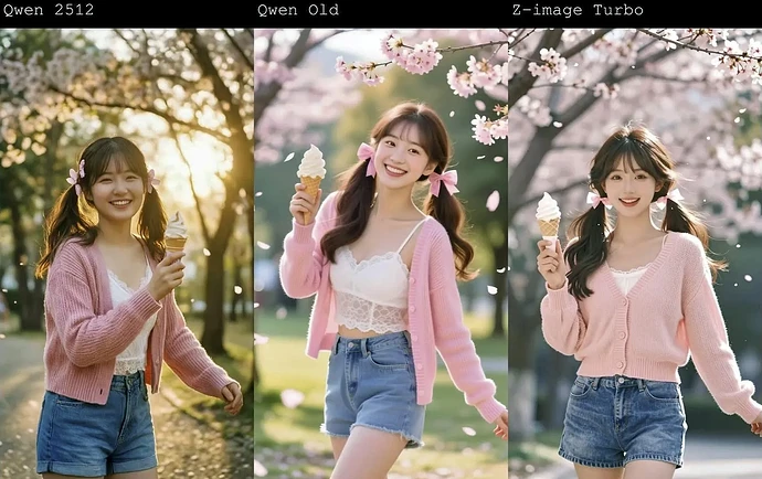 Qwen Image 2512 Vs Z Image_7