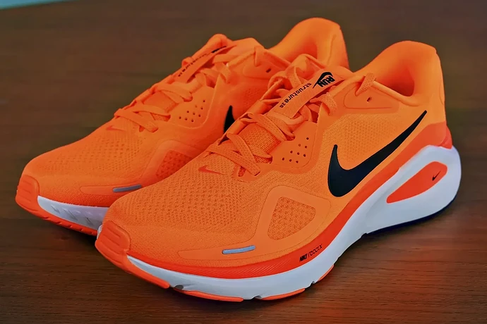 ストラクチャー26