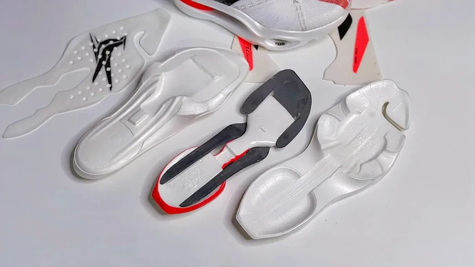 Li-Ning(リーニン)飛電6シリーズ_20