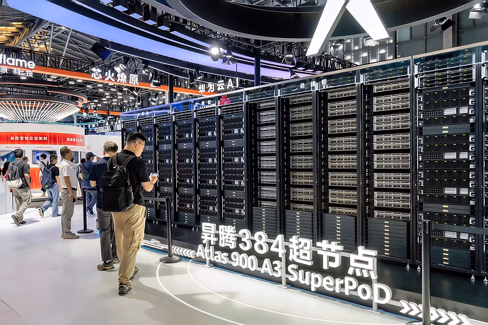 AIããã茞åºå¶é_ (1)