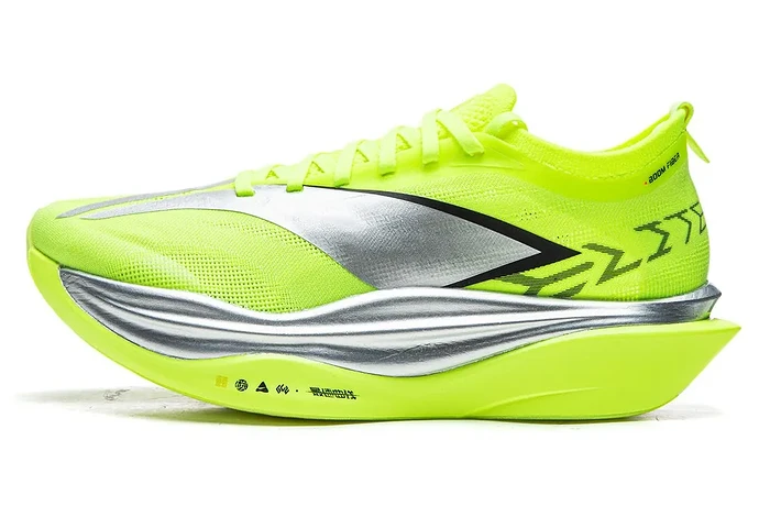 Li-Ning Feidian 6 Elite_5