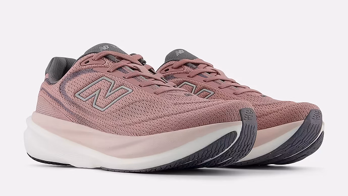 ニューバランス 1080v15 (27)