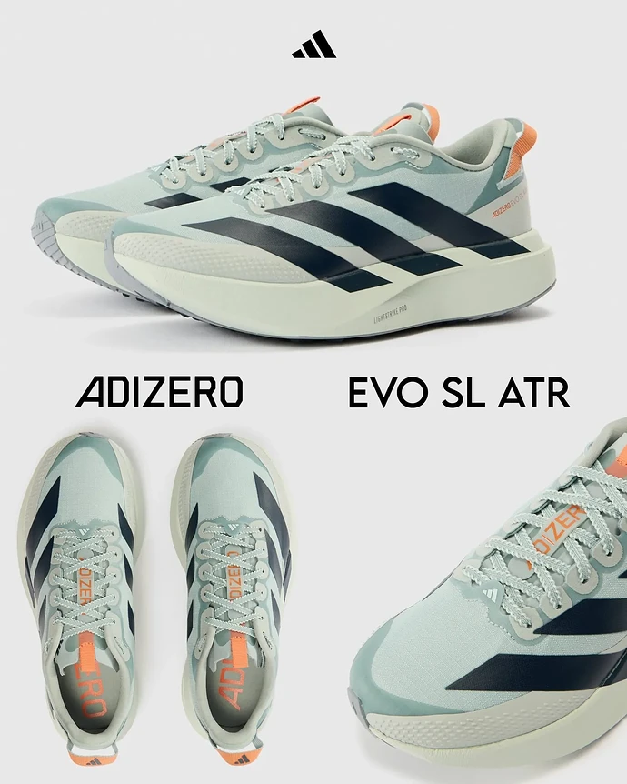 アディダス アディゼロ EVO SL ATR_03