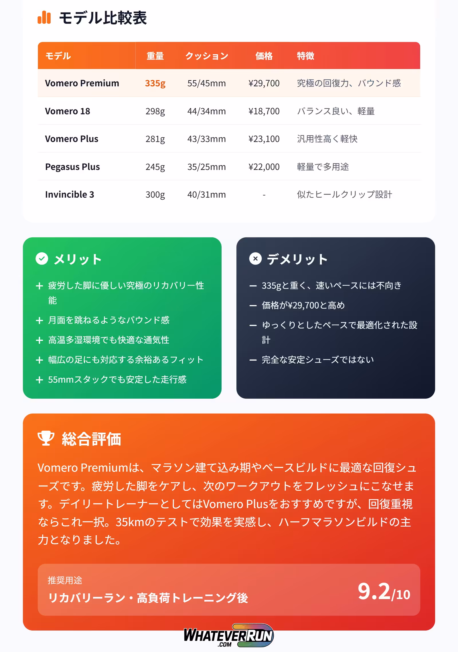 Nike Vomero Premium_cr3