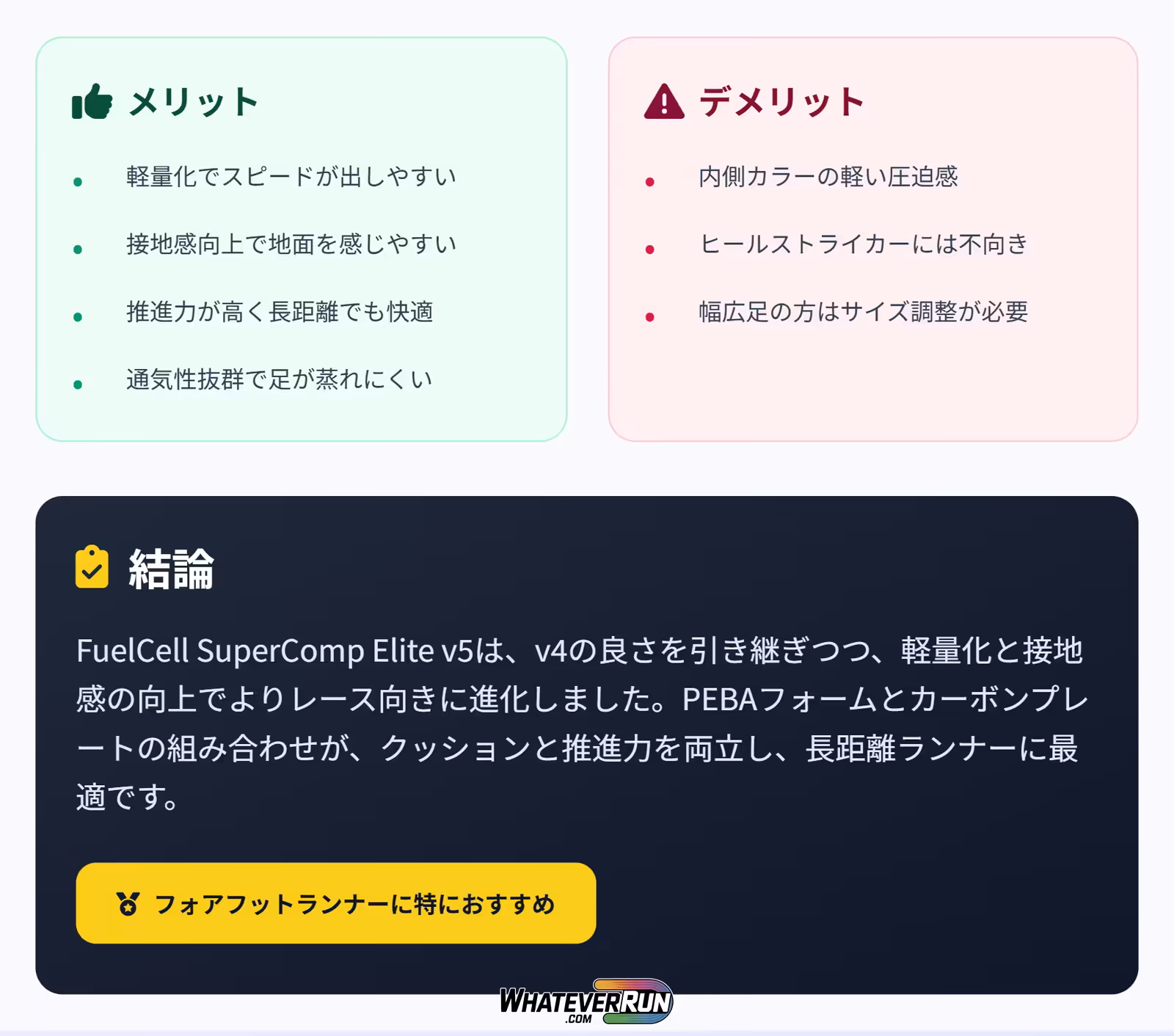 FuelCell SuperComp Elite v5_cr5