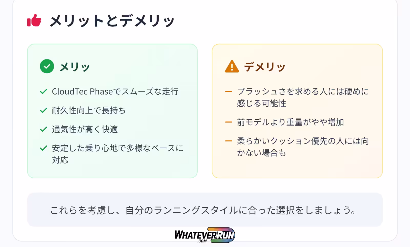 On Cloudsurfer 2_cr6