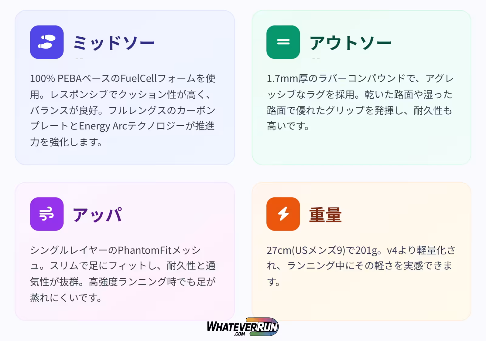 FuelCell SuperComp Elite v5_cr2