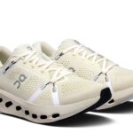 On Cloudsurfer 2 Ivory