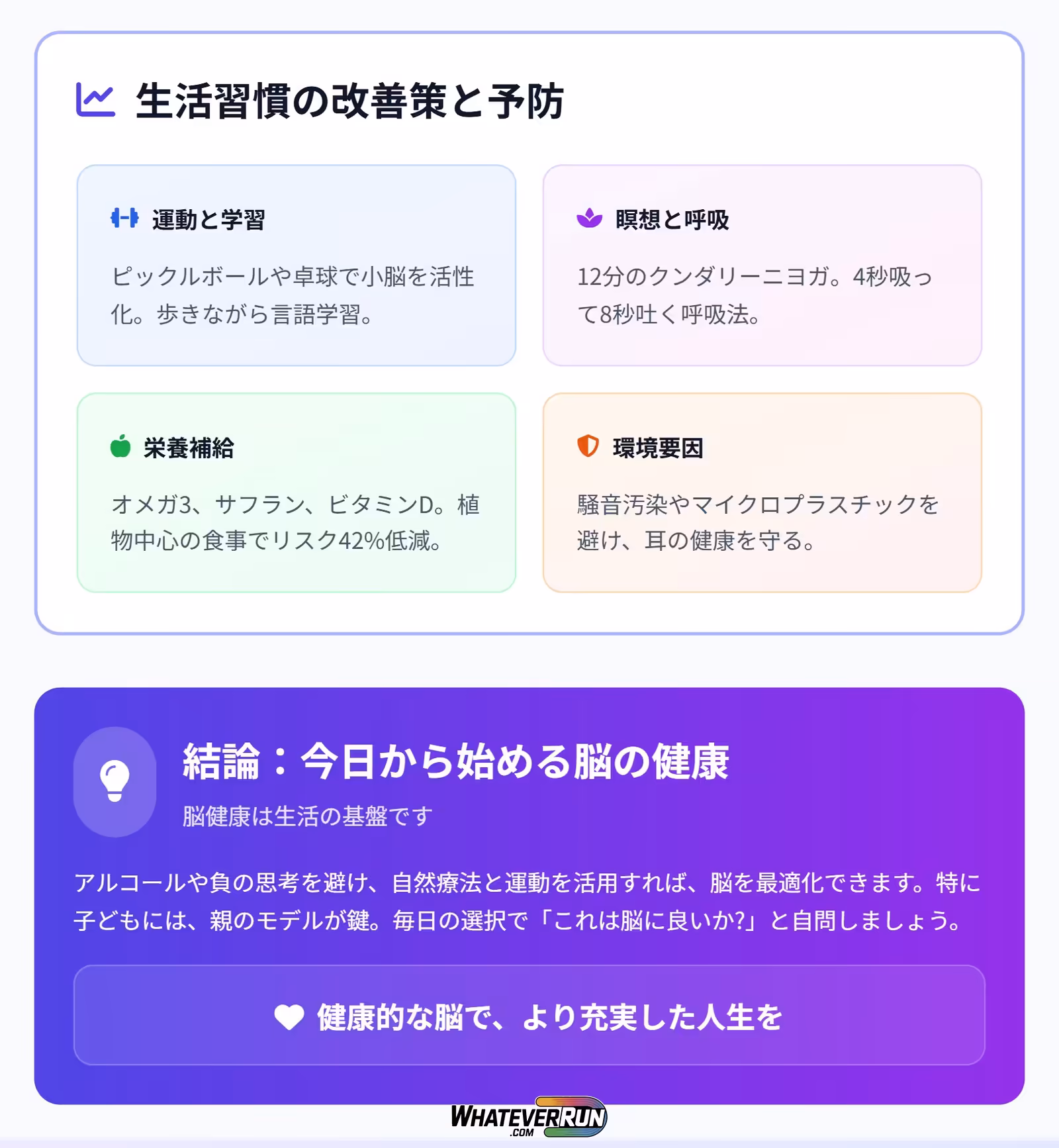 脳の健康を守る鍵_cr6