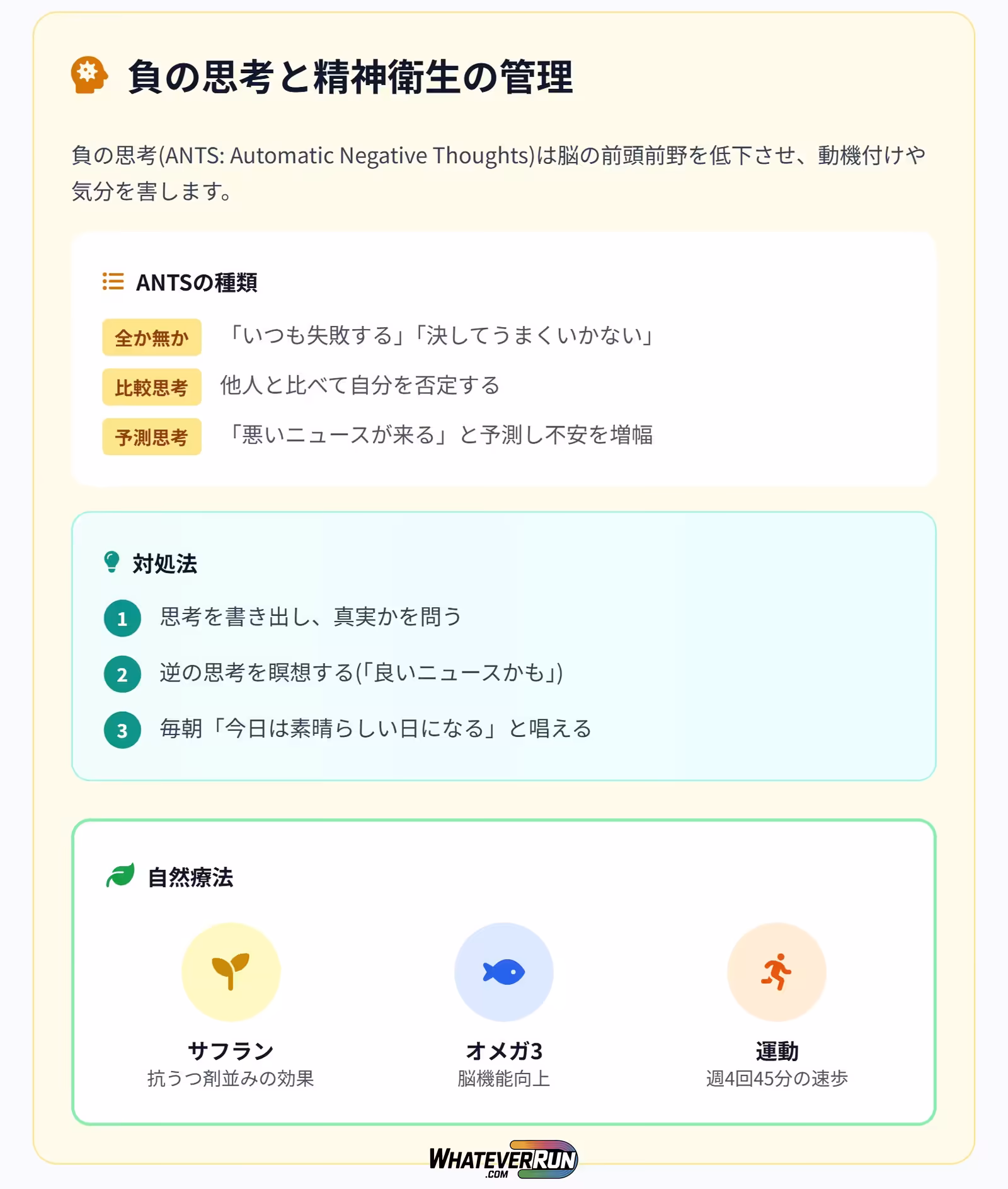 脳の健康を守る鍵_cr4