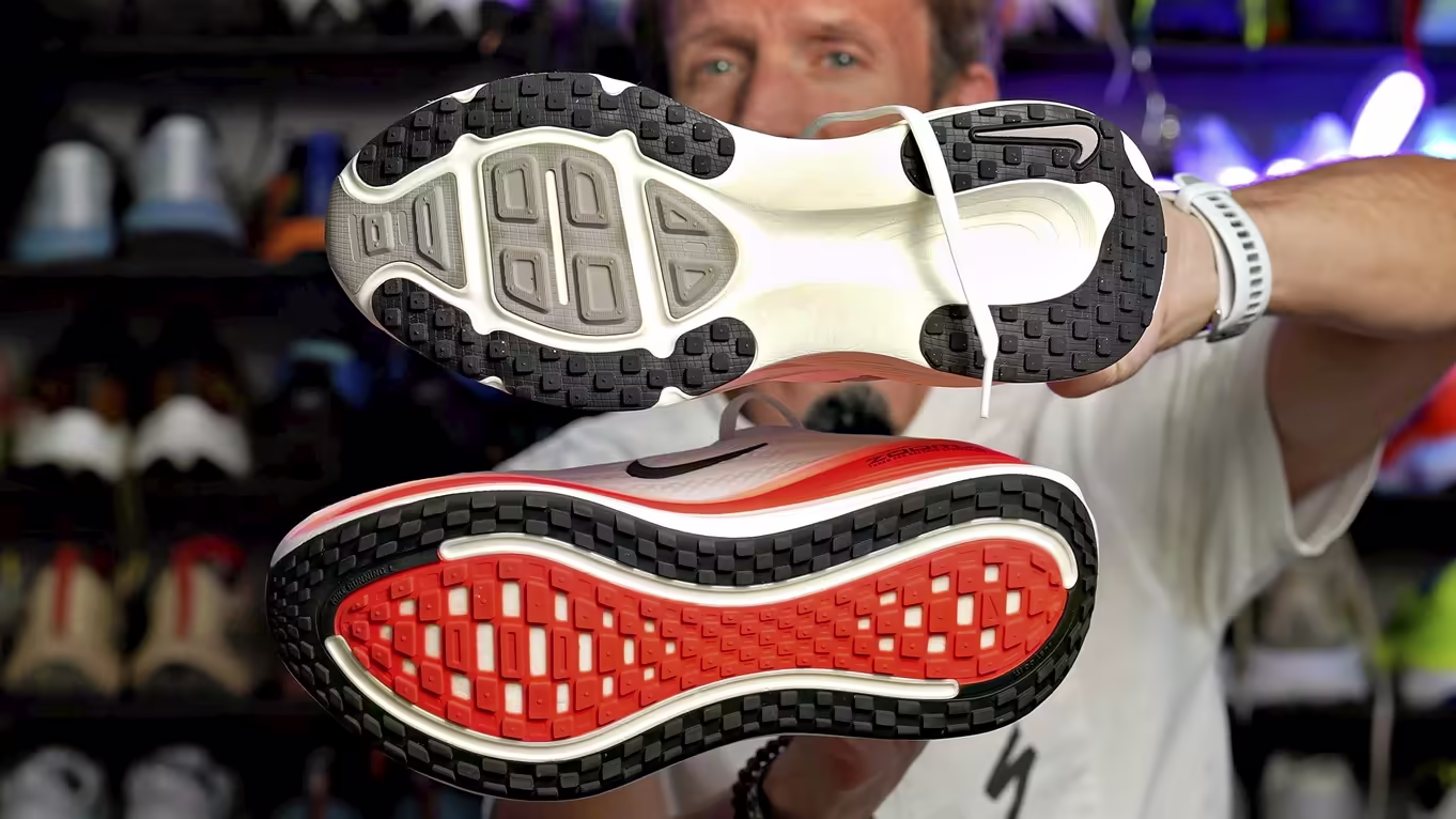 Nike Vomero Plus Review + Comparison to the Vomero 18 3-56 screenshot_Radiant_v2