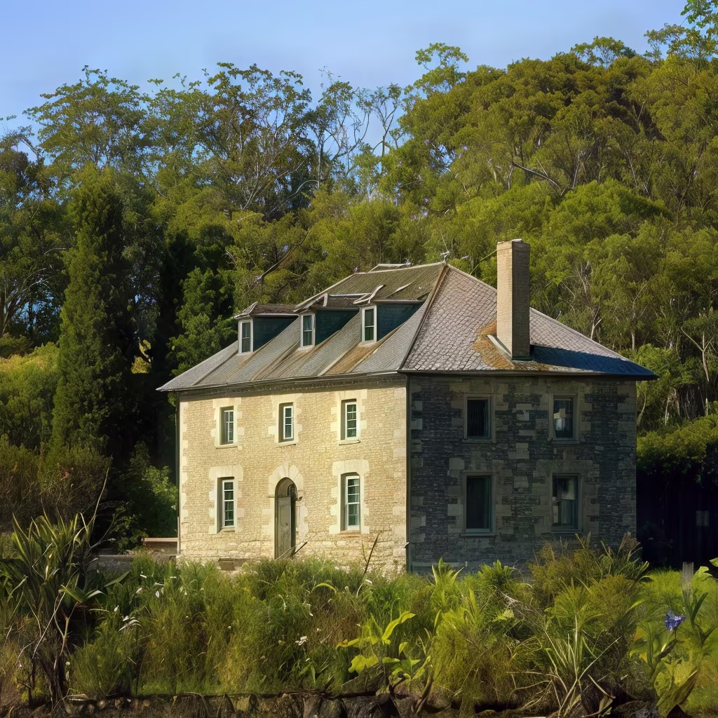 020-Giga_V1.02-redefine-realistic-4x