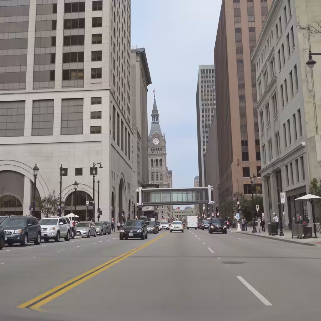 9586ce7f-1bed-4436-b041-c543f750ceb6