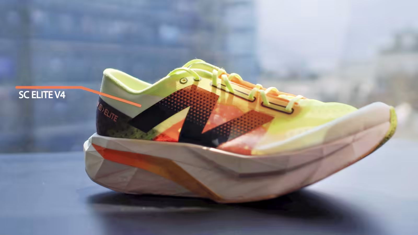 New Balance SC Elite v5 Review_ Faster, Firmer… But Worth The Price_ 1-40 screenshot