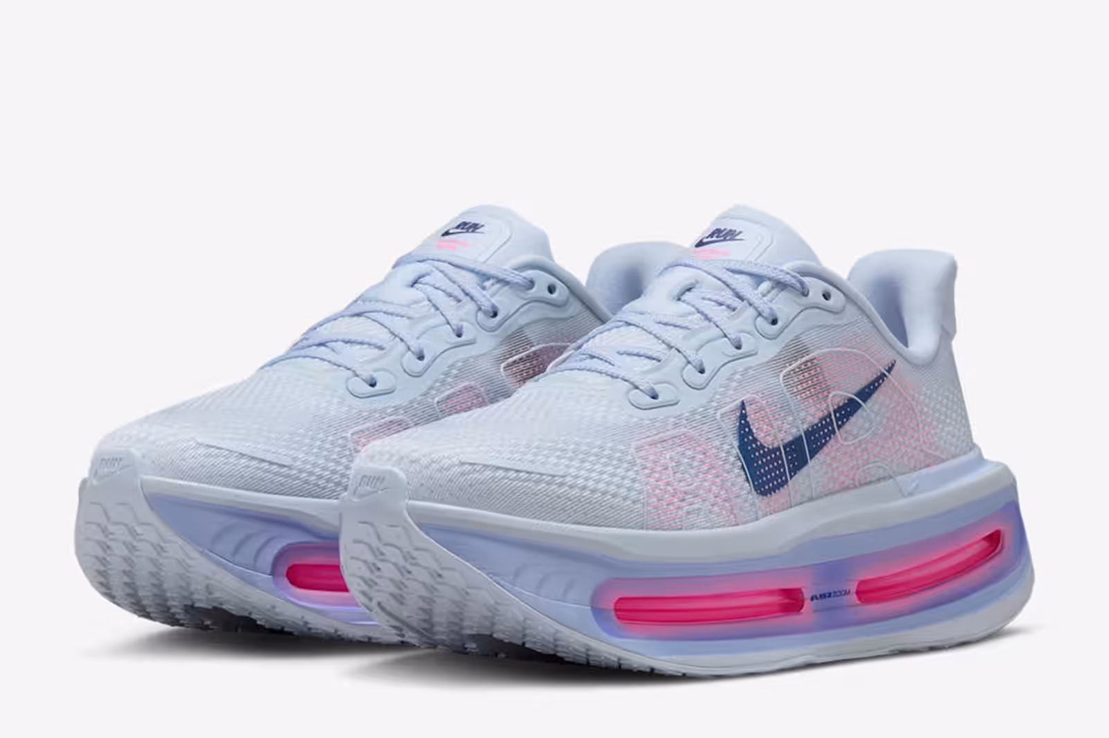 W+NIKE+VOMERO+PREMIUM (9)