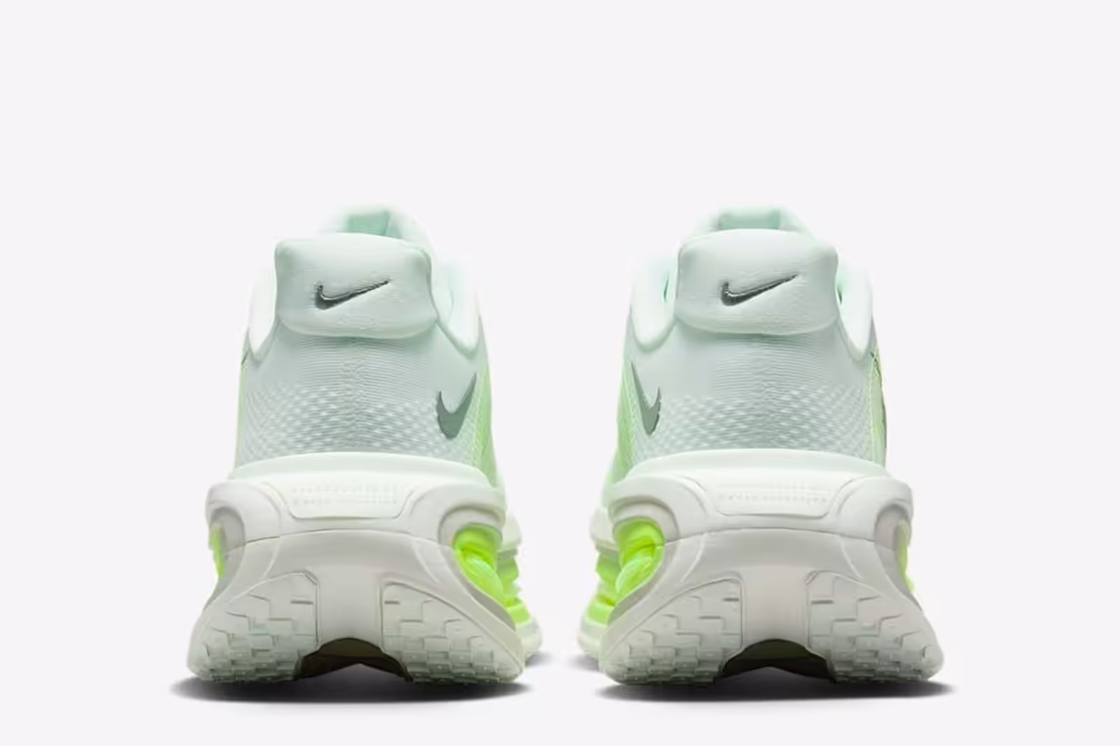 NIKE+VOMERO+PREMIUM (5)