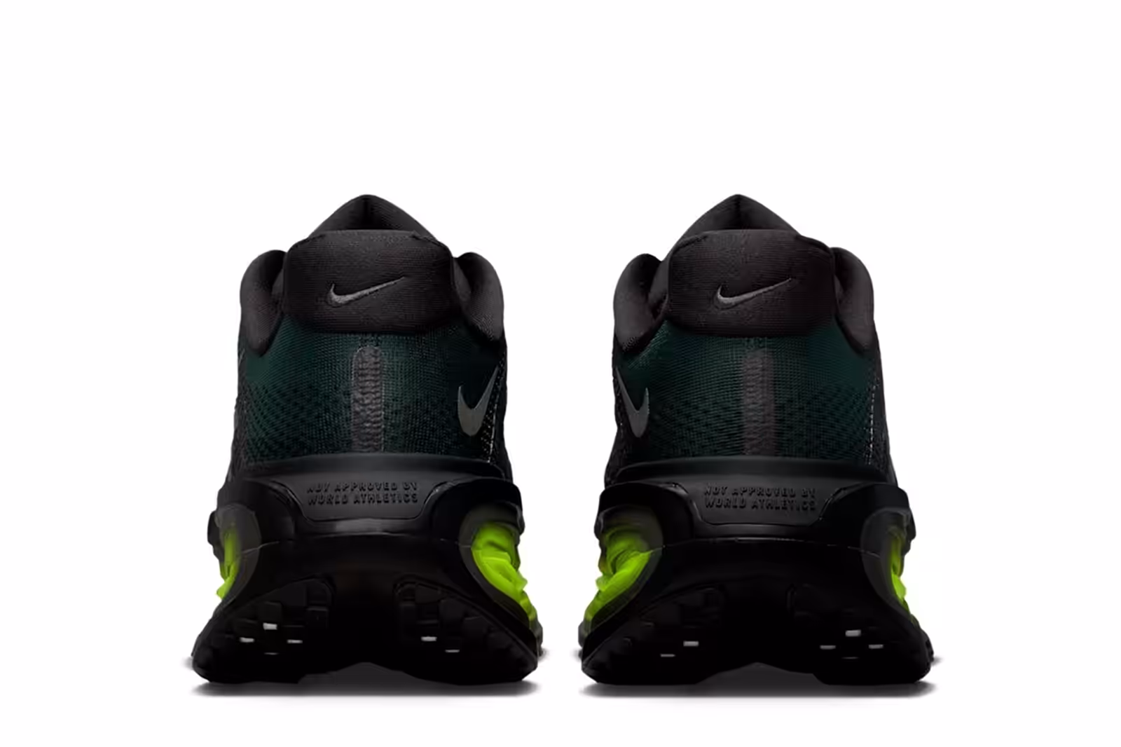 NIKE+VOMERO+PREMIUM (4)