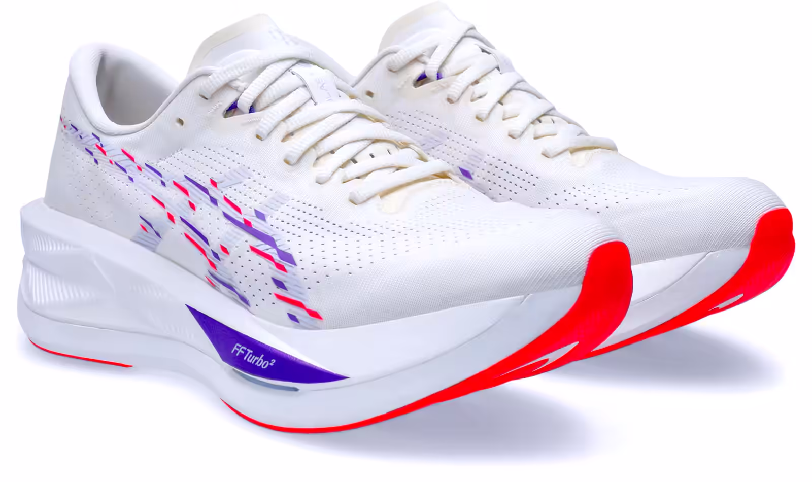 asics-Sonicblast_ (1)