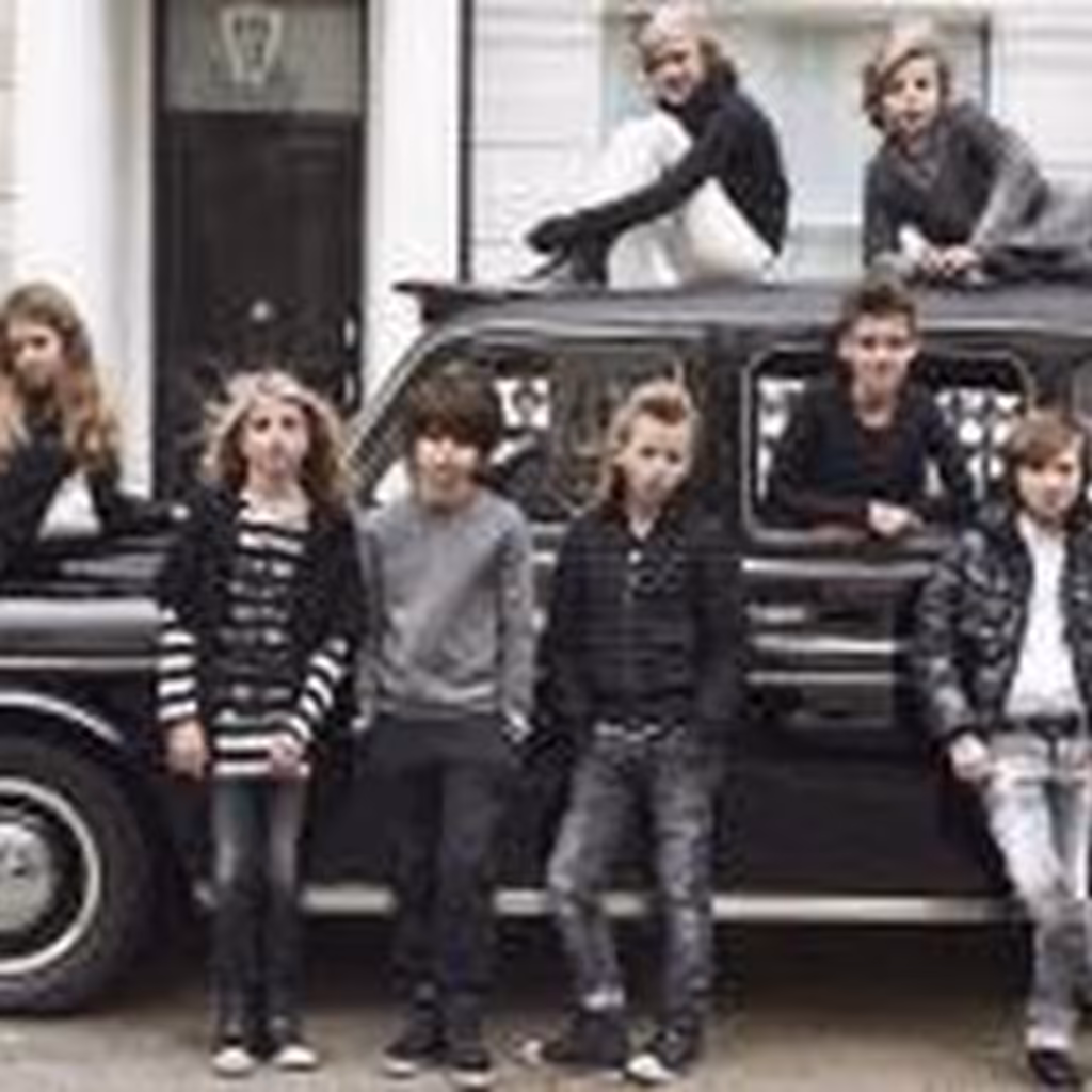 521dd8d6-b5db-42f6-b0b2-f125ee8827834x