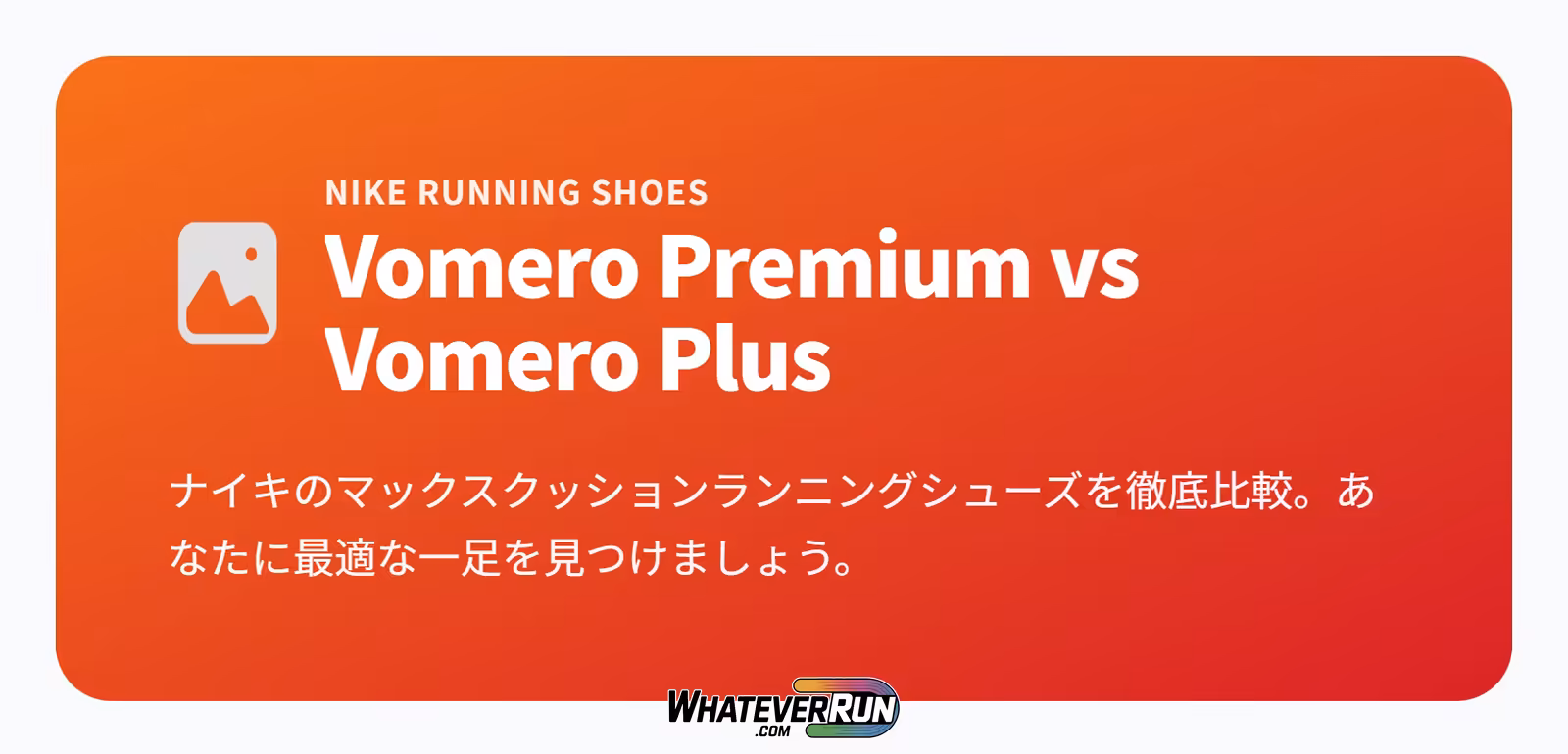 Vomero-Premium-vs-Vomero-Plus_01
