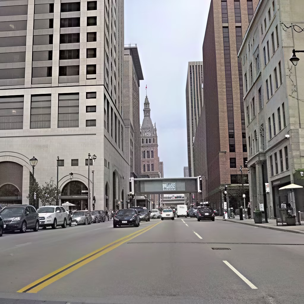 HYPIR_2025_11_03_20_47_57