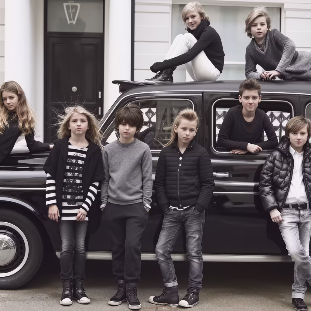 kids_OMGSR_v1_20251103_005048