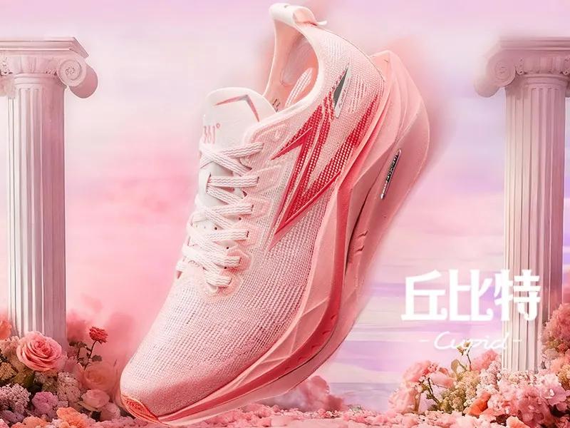 361° 飛燃5 FUTURE _2