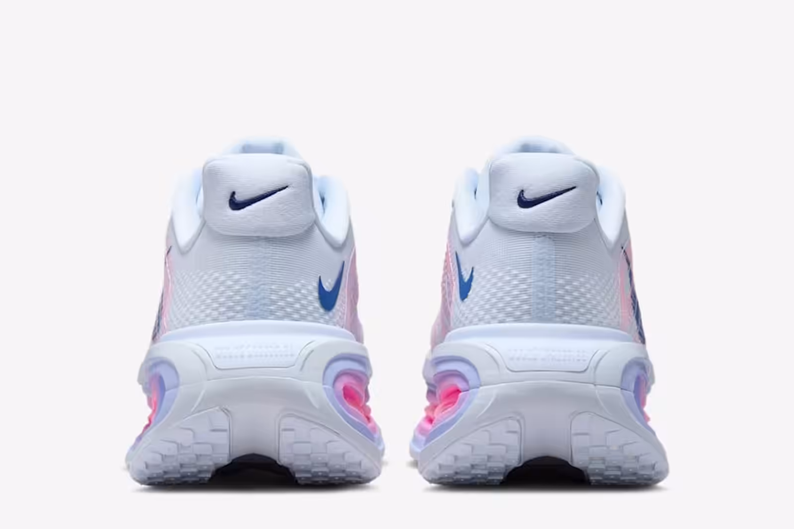 W+NIKE+VOMERO+PREMIUM_1