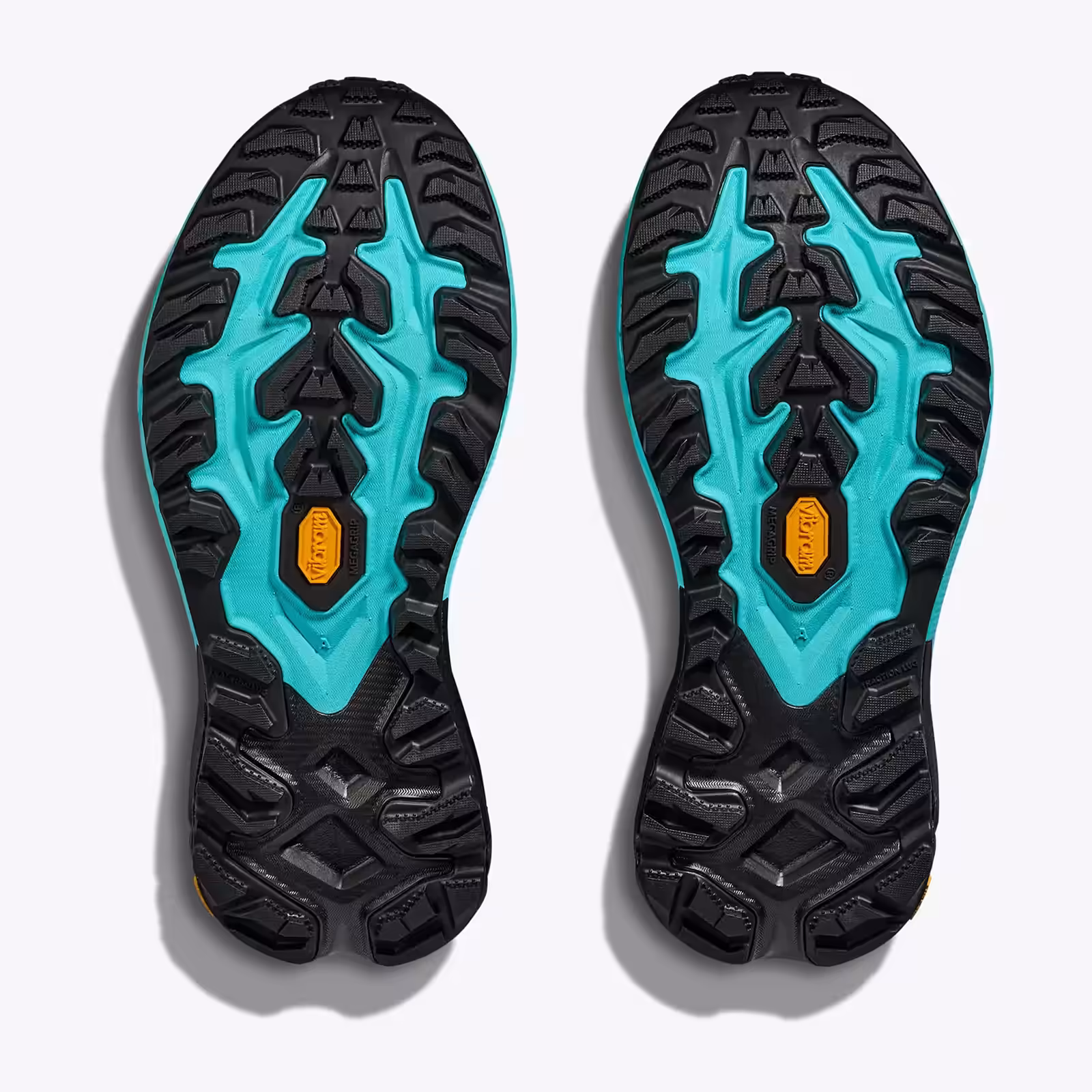 HOKA Mafate 5 (15)
