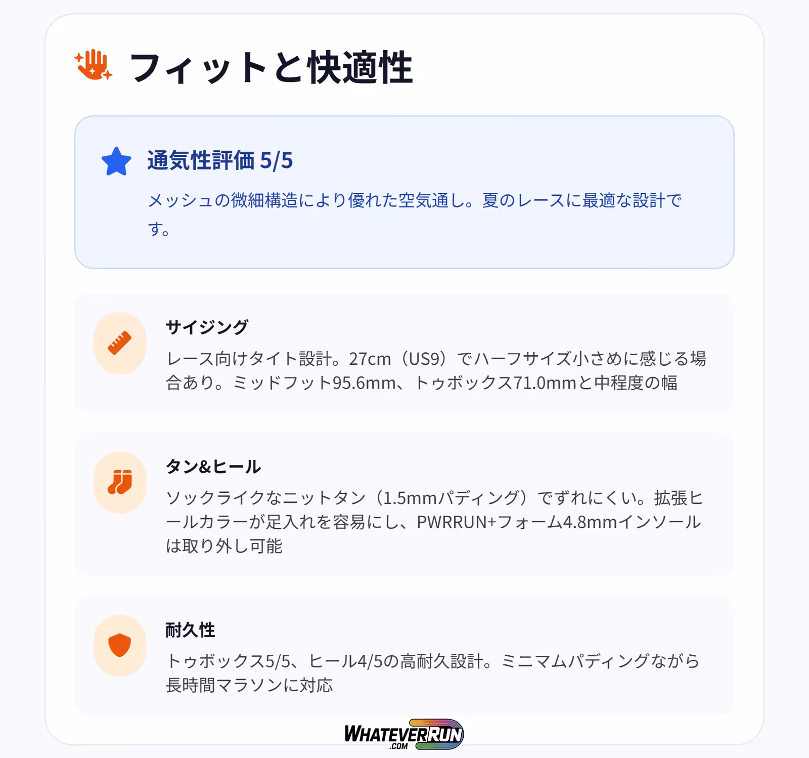 Saucony-Endorphin-Elite-2_04