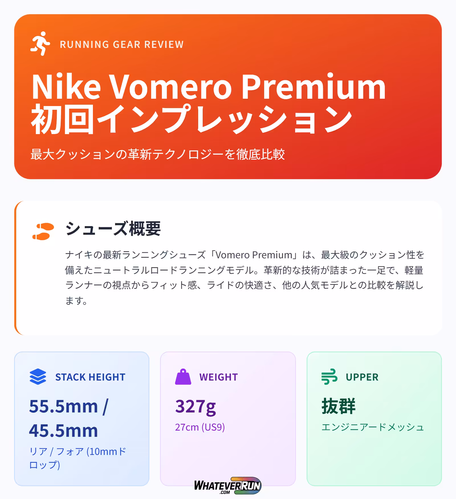 Nike-Vomero-Premium-RA1_01