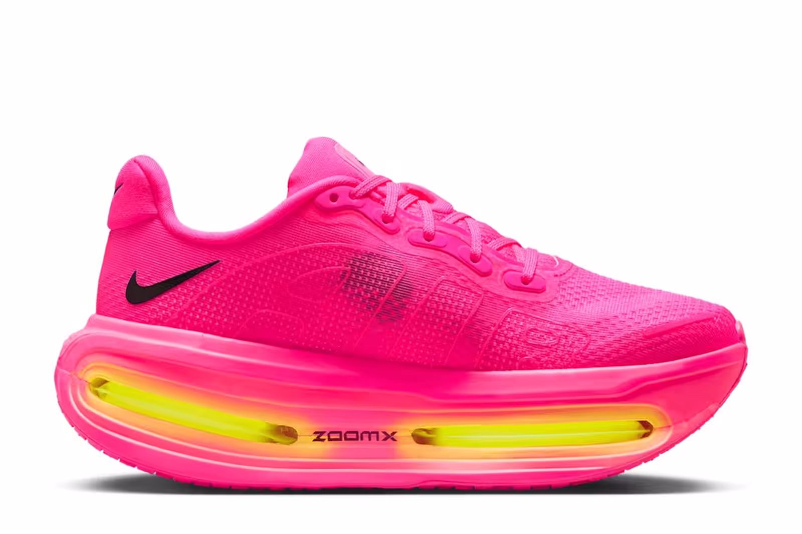 W+NIKE+VOMERO+PREMIUM (30)