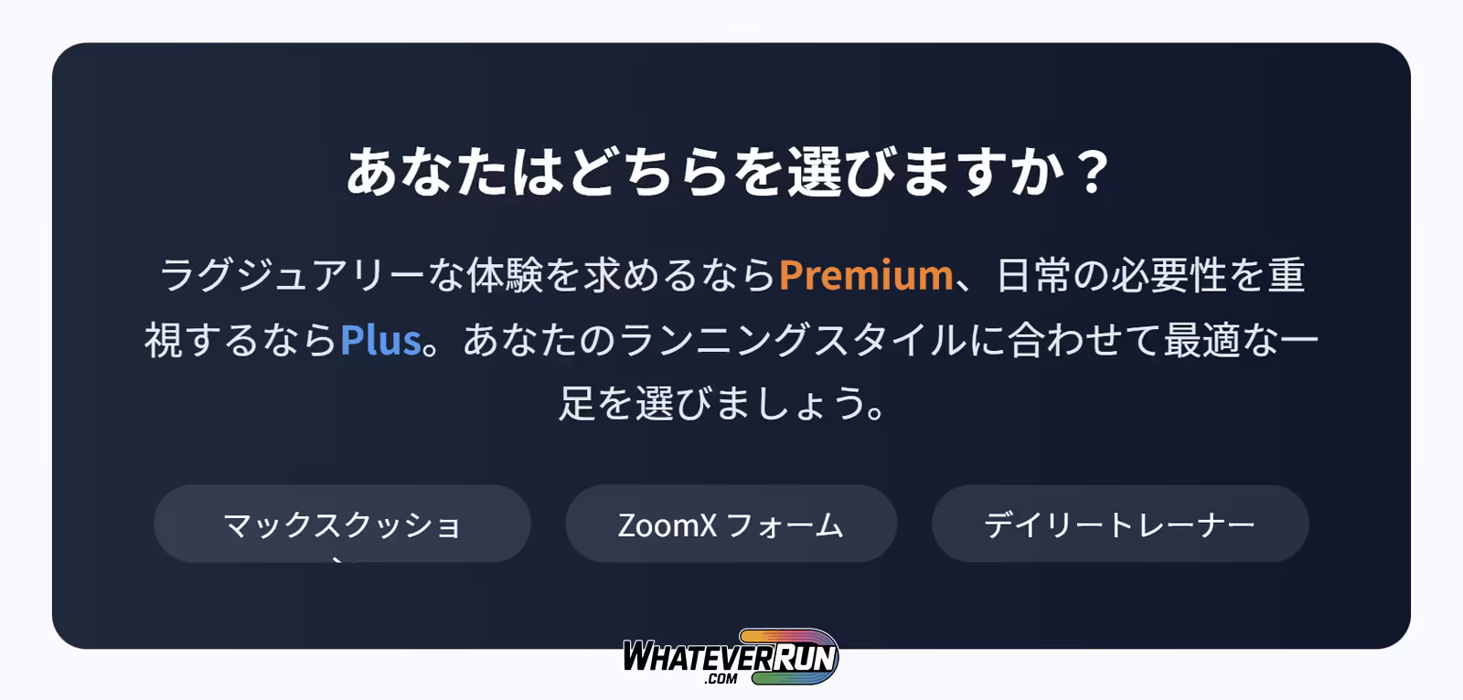 Vomero-Premium-vs-Vomero-Plus_07