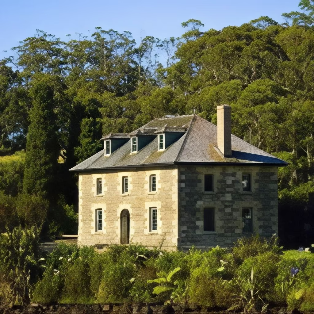 020-Giga_V1.02-standard-max-4x