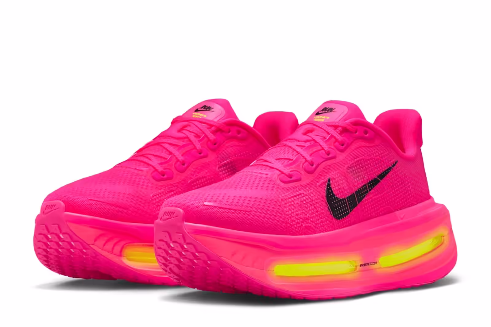 W+NIKE+VOMERO+PREMIUM (1)