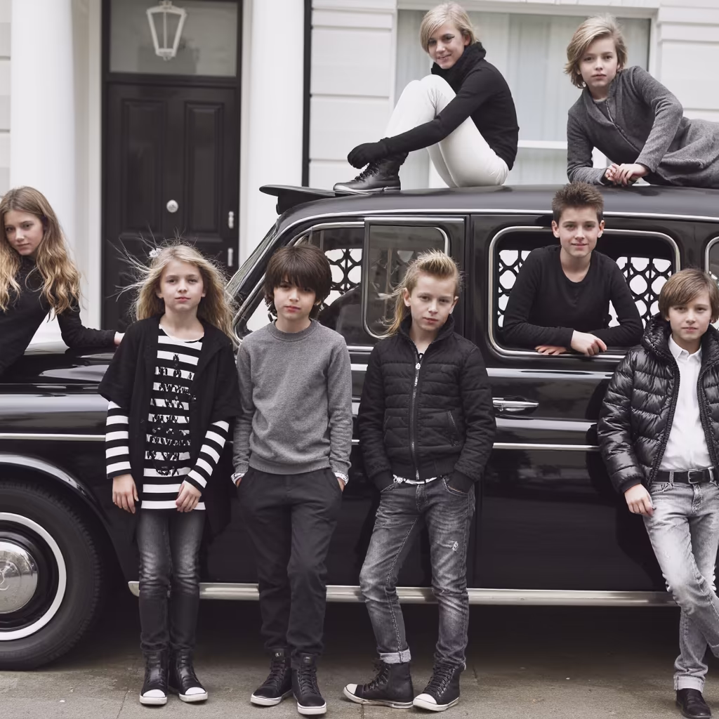 kids_OMGSR_v2_20251103_005501