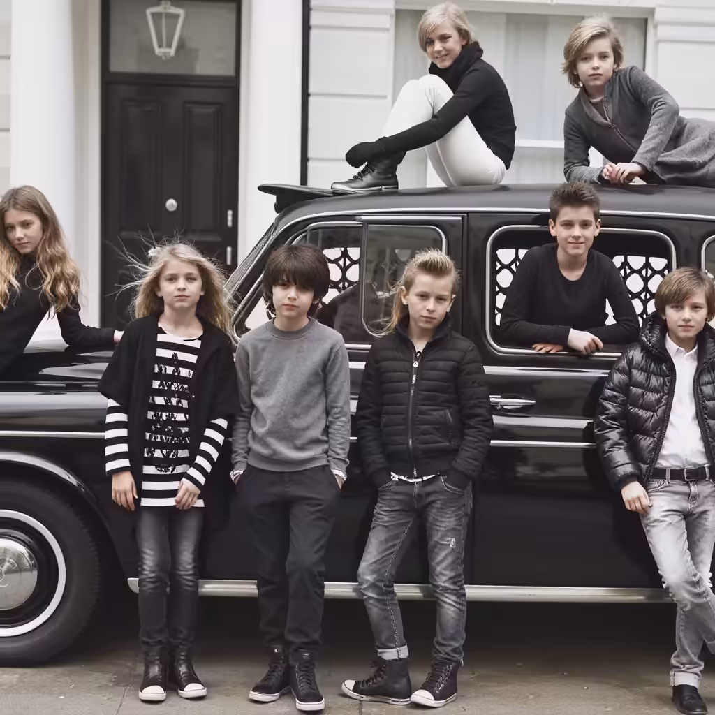 e2156606-759c-4410-a210-cd7315e9bfeb