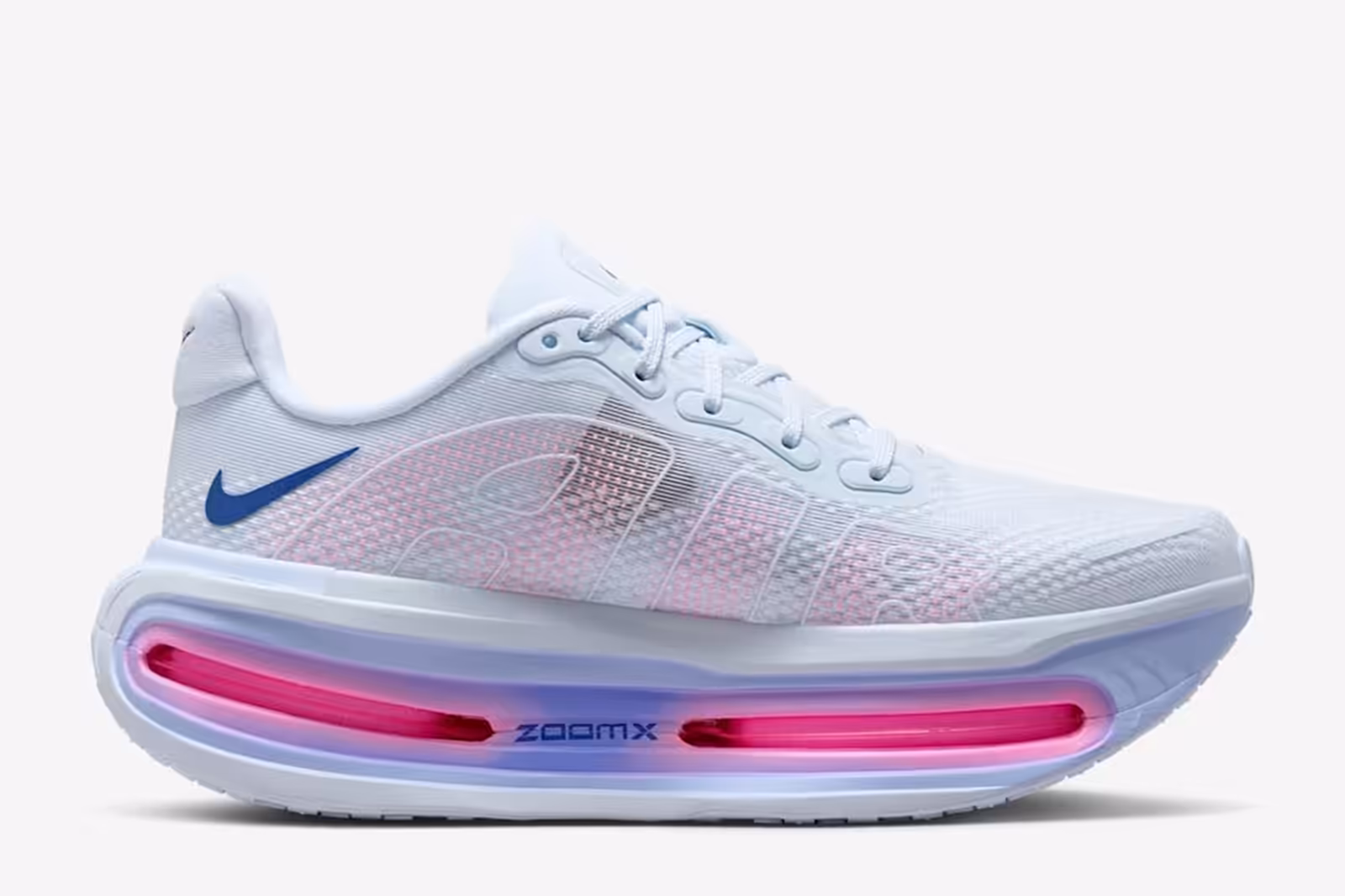 W+NIKE+VOMERO+PREMIUM (8)