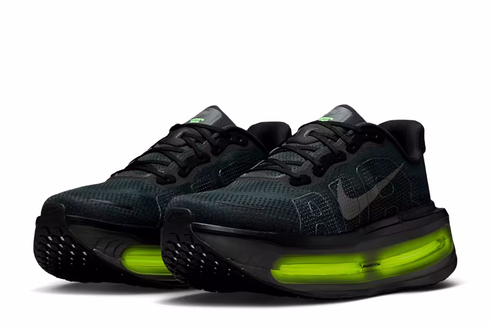 NIKE+VOMERO+PREMIUM (3)