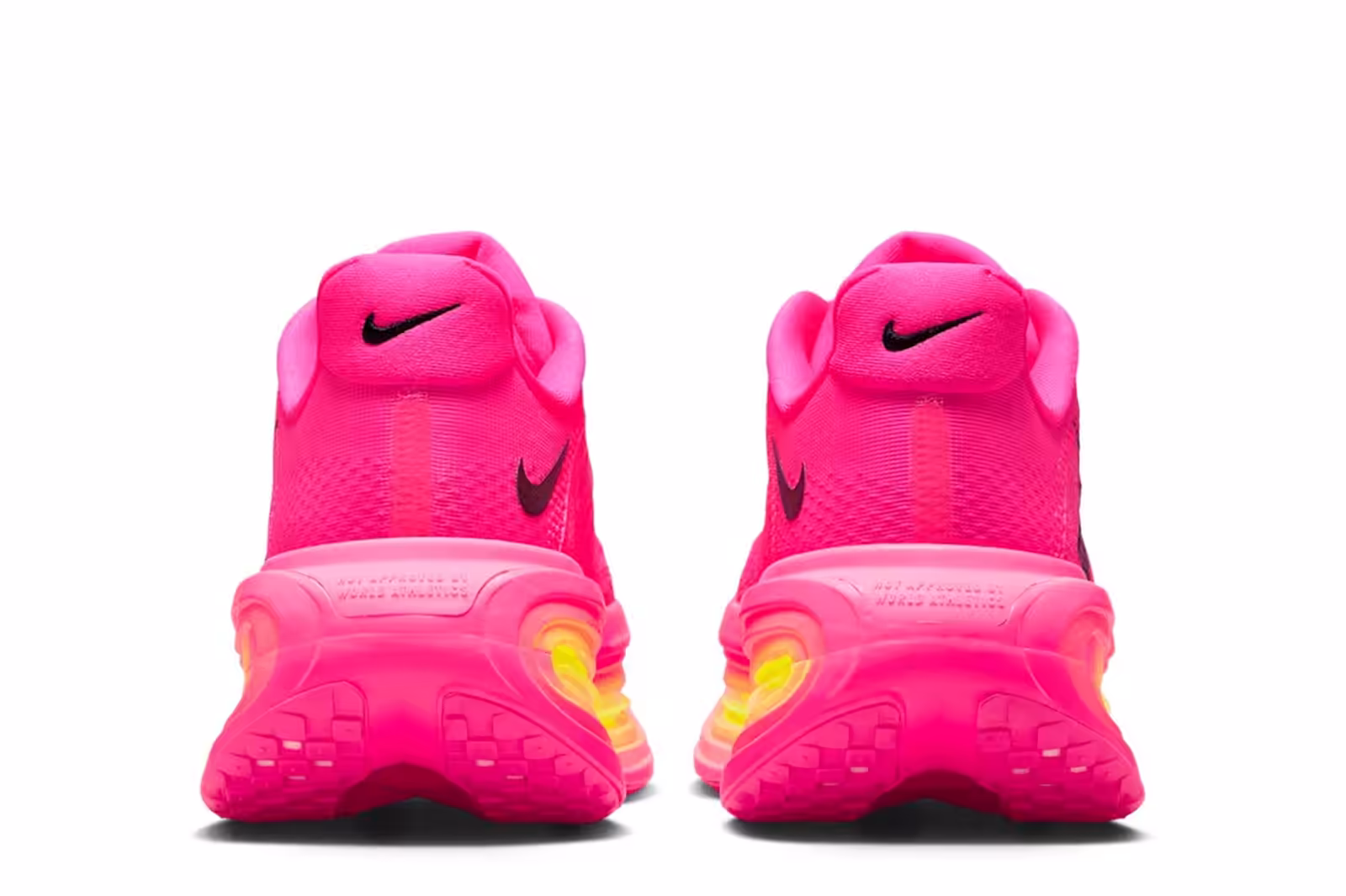 W+NIKE+VOMERO+PREMIUM (2)