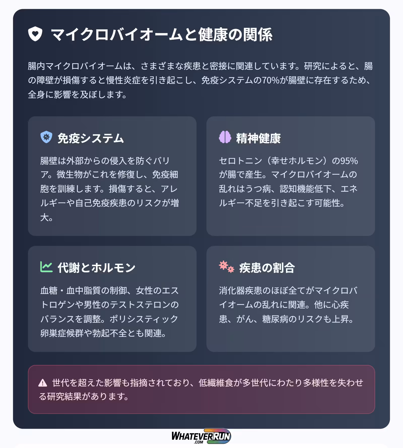 腸内環境を改善する鍵_03